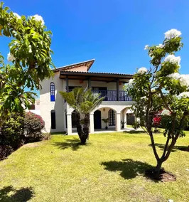 Casa Guarajuba - Image 2