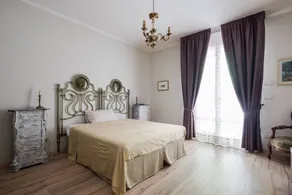 Residenza il Glicine XL (Wisteria XL) - Image 5