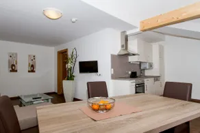 Family-Apartment - Image 5