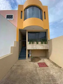 SOHOC1- 2 blocks from the beach-heated Jacuzzi - Image 3