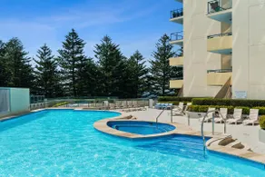 Studio Apartment at Quest Cronulla Beach - Image 4