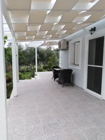 Villa GAIA complex. - Image 2