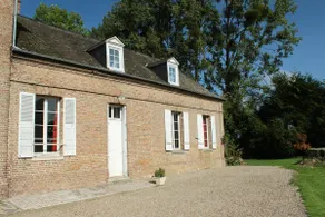 House ”The bread oven” - Image 3