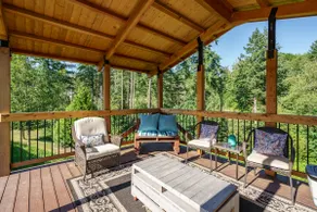 Vancouver WA Beautiful Apartment - Image 4