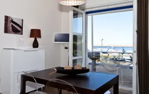 See View in La Caletta Sardinia - Image 2