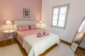 Anna's House - Image 3