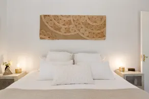 Jersey Queen Guesthouse (free 2pm late checkout) - Image 3