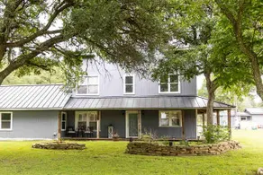Whole Home entertainment central!Schertz - Image 3