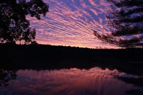 Peaceful Lakehouse | Thompson CT | Gorgeous Views - Image 5