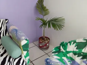 Comfortable APARTMENT in Salinas-Wi-Fi&Parking - Image 3