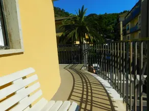 La Casa di Walter - Image 3