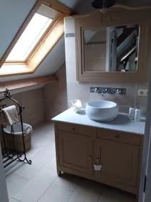 Cozy & Comfortable accommodation in Flanders Fields - Image 2