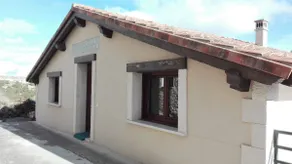 Rural Experience in Ribera del Duero - Image 3