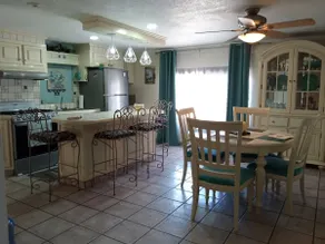 Margarita's house - Image 2
