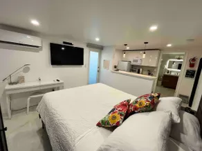 Independent apartment in downtown Miami - Image 2