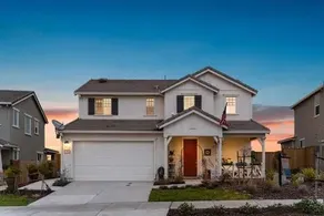 Stunning 3BR Hollister Retreat - Image 2