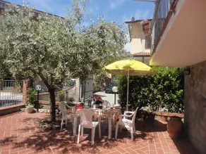 Home near Lerici, great location for Cinque Terre - Image 2