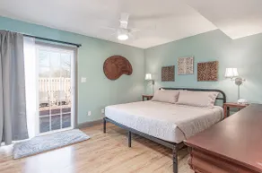 Hampton Condo Near Buckroe Beach | Dogs OK - Image 4