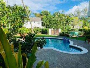 Villa by Pigeon Point Paradise - Image 2