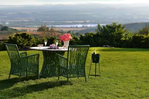 Luxury Villa, Salt water Pool-Orvieto -14 p -Owner - Image 5