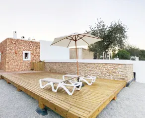 Hort Den Gat - Casa Ibicenca - Image 4