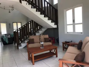Adventure House Near Forest w/terrace in Arecibo - Image 3