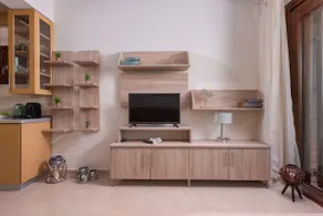 Terra d'Oro Villas - Image 4