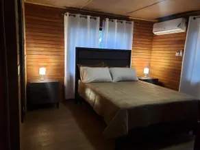 Amazing OceanFront Cabin, Negril, perfect 4 groups - Image 4