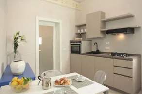 Casa LIGNY - charme apartment - Image 5