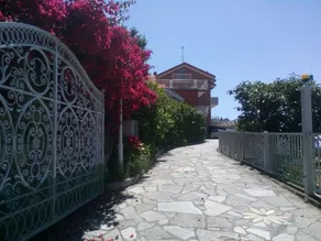 Apartment Sun Farm La Rocca - Image 5