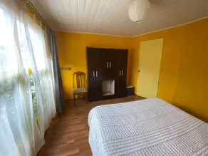 Family House in Horcón 15 min from Cau Cau - Pet - Image 4