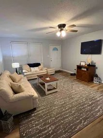 2 Bed 1.5 Bath Condo - Image 3