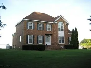 Waterfront on the James 4,100 SF near Williamsburg - Image 3