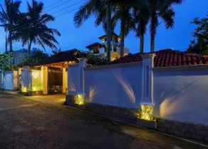 Villa 105 - Image 2
