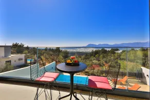Villa Almira - Image 3