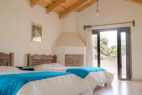 ”La Cañada 12” Country Residence - Image 3