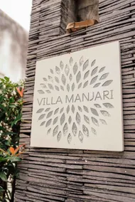 Villa Mandari - Image 2