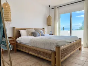 Can Seosol, Private Villa near Ibiza town (10 min) - Image 2