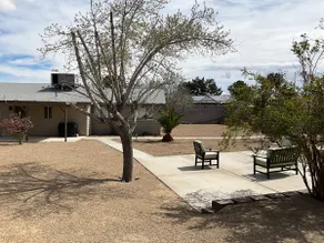 Entire 4 bedroom home - Image 5