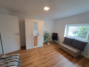 New central in-law unit - Image 2