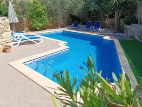 Ta’ Peppi Farmhouse - Image 2
