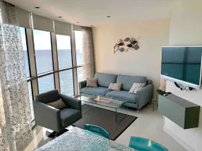 Apartment Vista Bella - Image 5