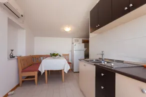 Apartment Blue - Image 4