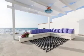 Marina Beach Resort - Villa Loreley - Image 4