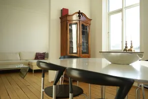 Apartment in the center of Herning - Image 3