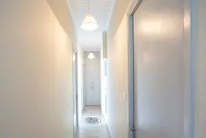 Dimitris house - Image 5