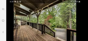 Mtn House with Private Pool + Outdoor Activities - Image 4