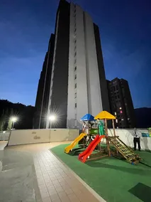 Beautiful apartment in an exclusive area. - Image 3