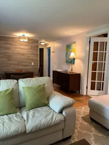 Cozy Barrington Home with a Private Pool - Image 3
