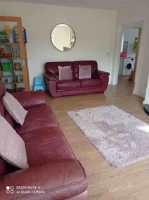 Family home in Roscommon town. - Image 5